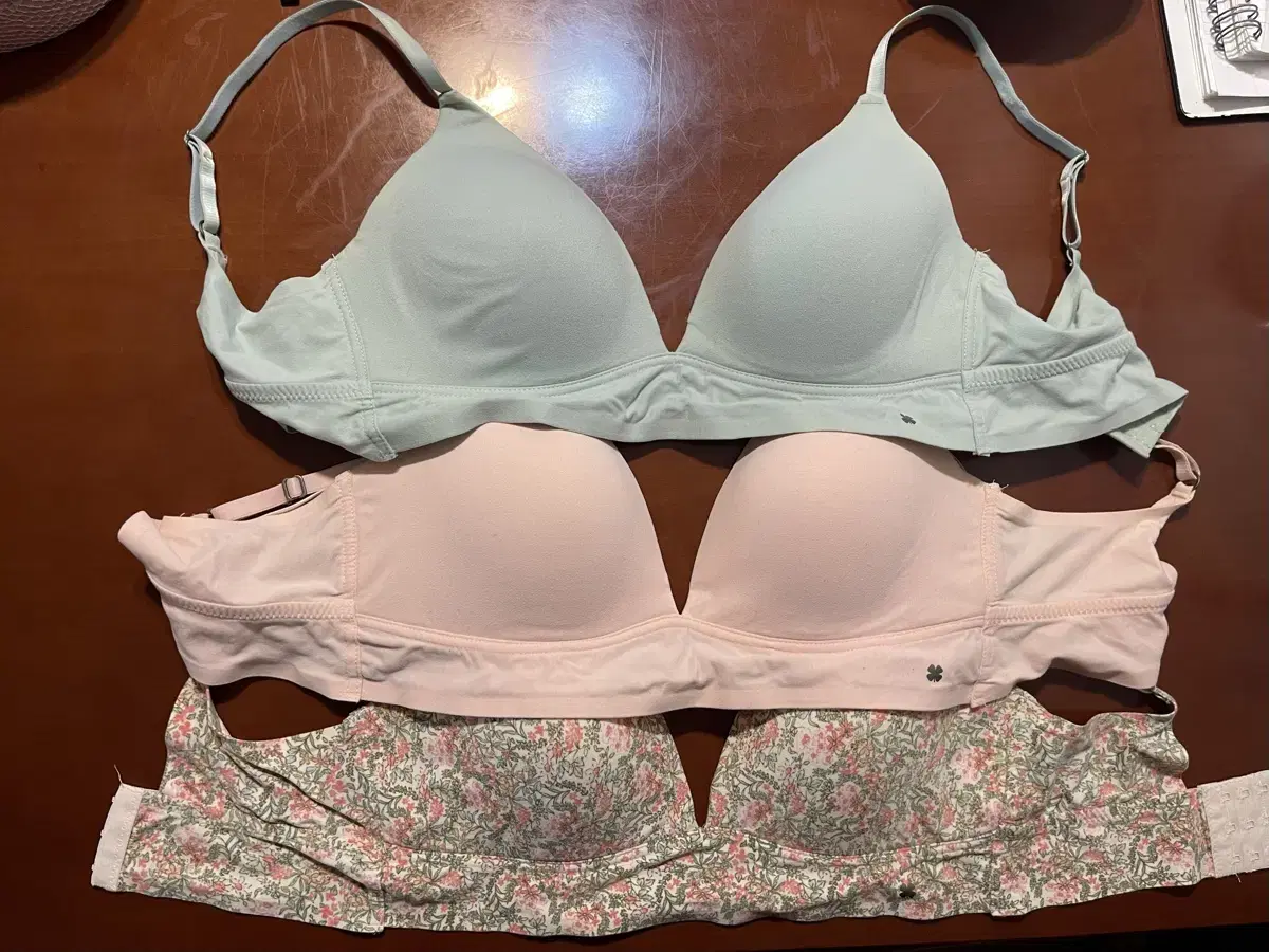 Lucky Brand 34B