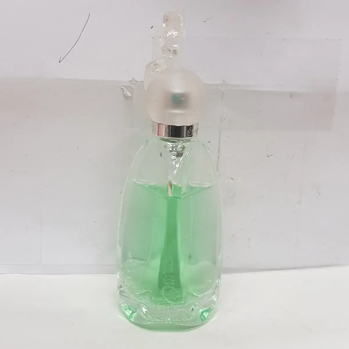 안나수이 시크릿 위시 edt 50ml 0121