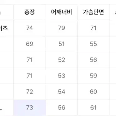 아디다스 맨투맨 2xl xxl