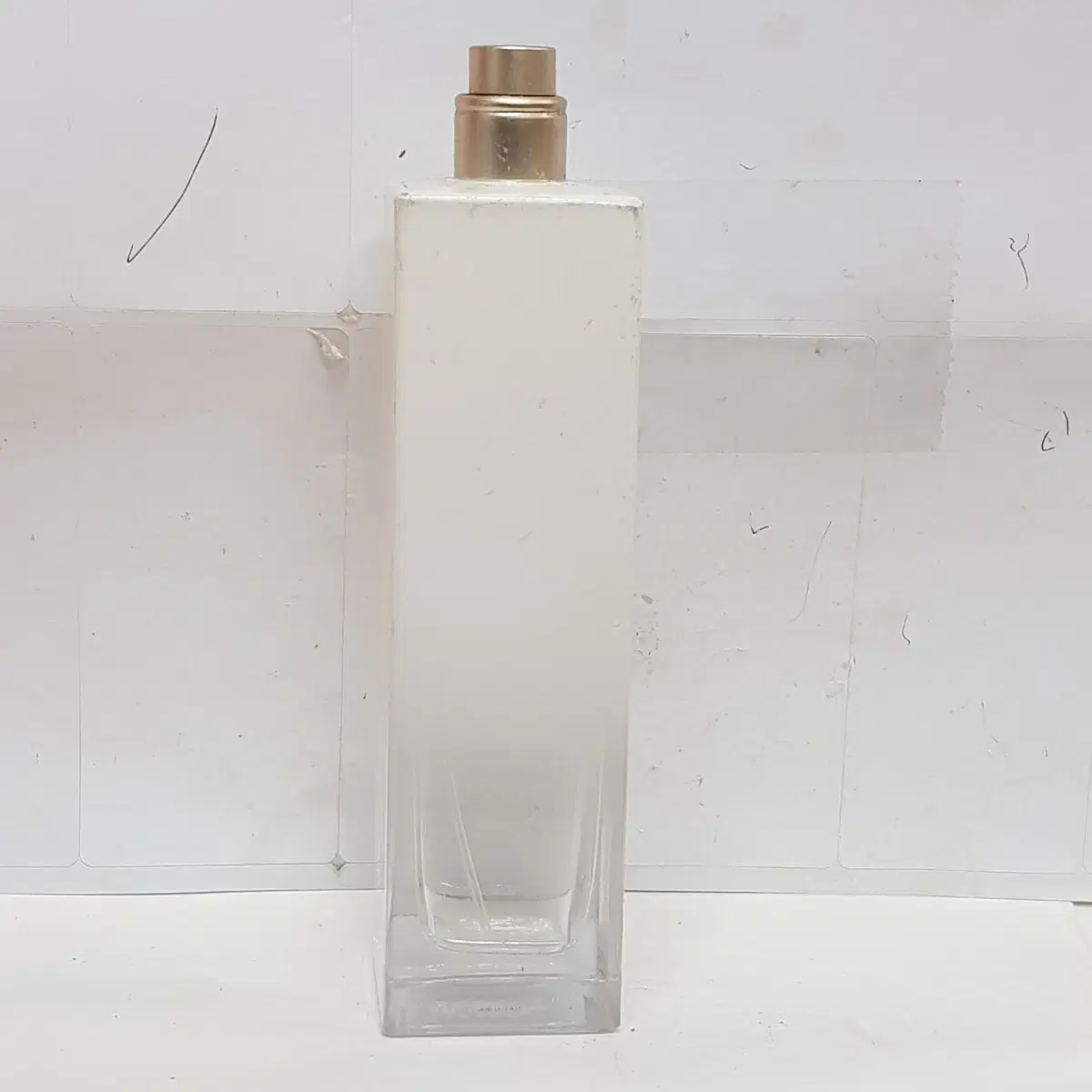 엘리자베스아덴 화이트 티 edt 100ml 0121