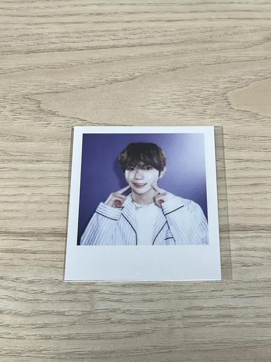Product Details - 1