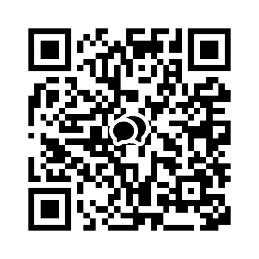 Product Details - 2