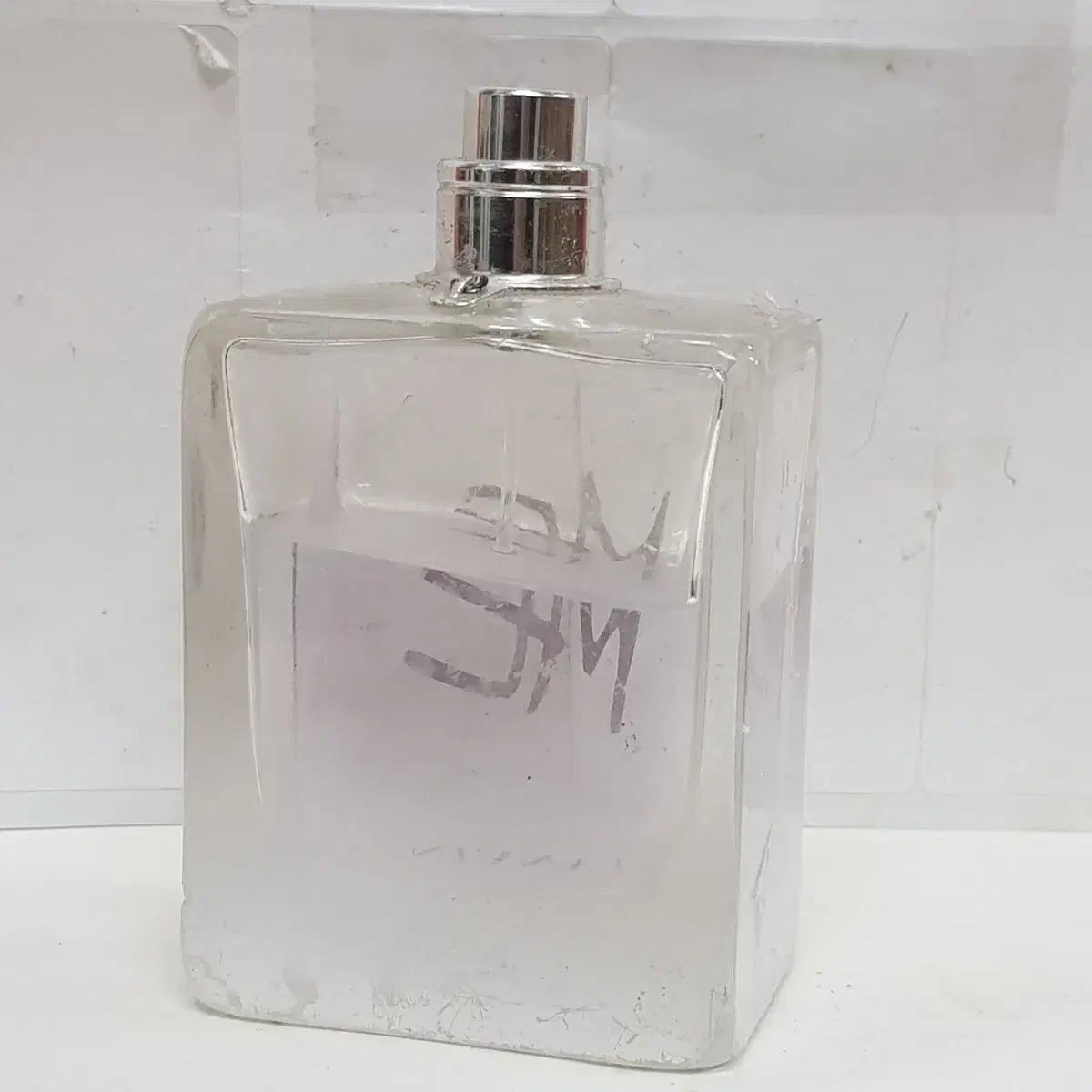 랑방 미 edt 80ml 0121