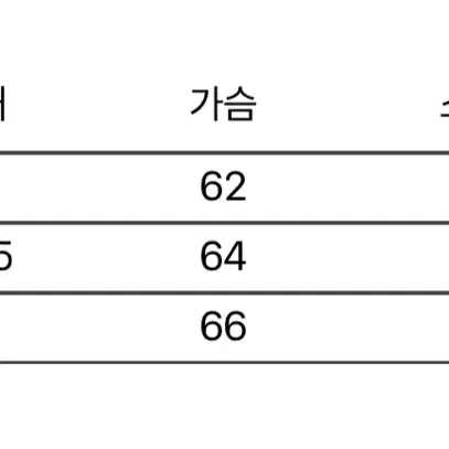 급처, L size ) 이얼즈어고 마원 ma-1 카키 / 네이비 리버시블