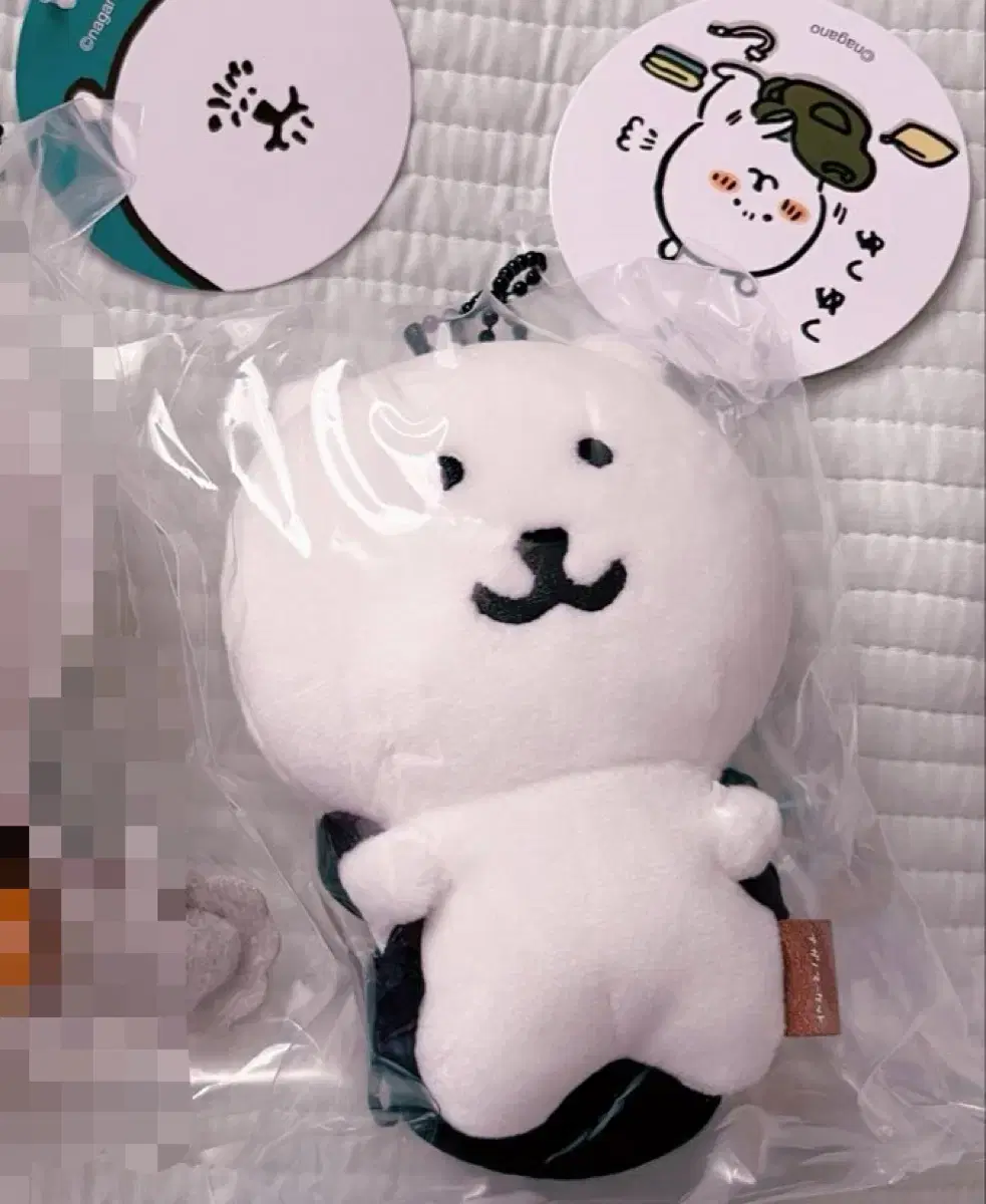 가방 농담곰 가방담곰 백팩담곰