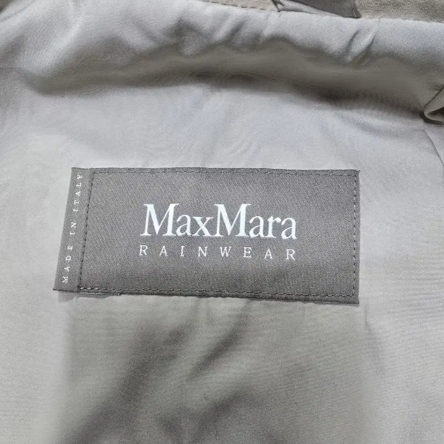 (91-98-165) [Max Mara] 막스마라 여성 자켓(66)