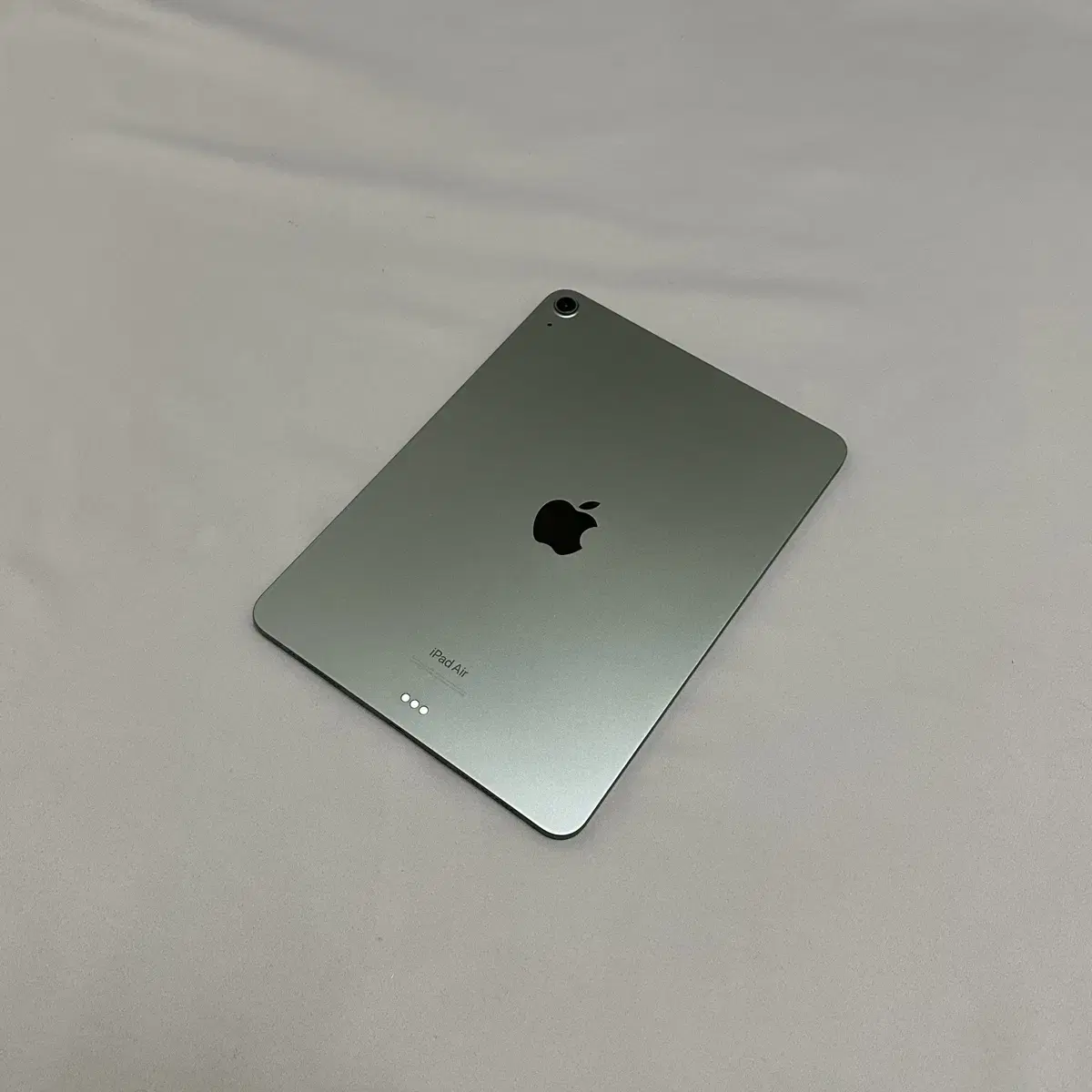 iPad Air 5 64G Wi-Fi Sg