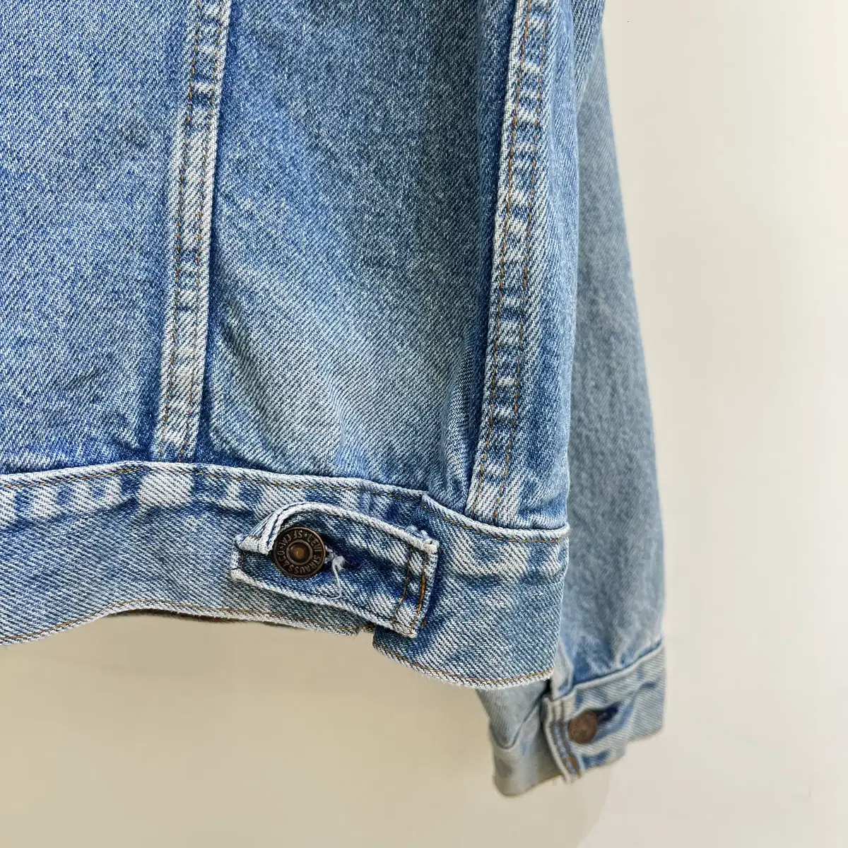 80's LEVIS (Made in USA)