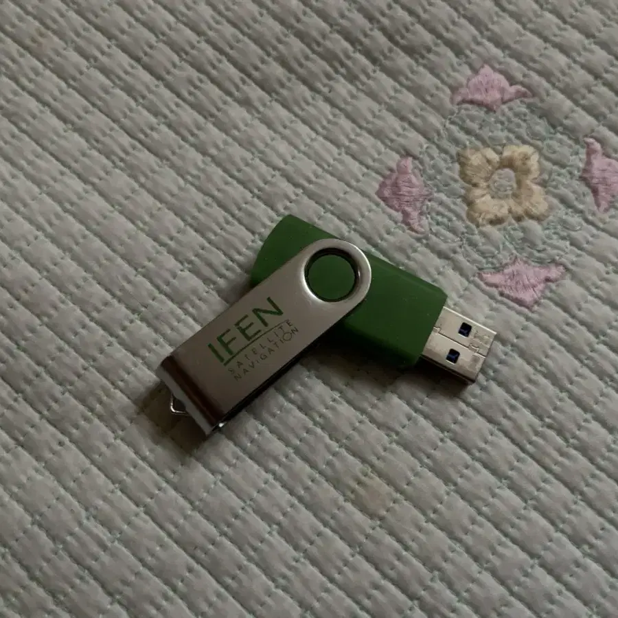 usb32GB