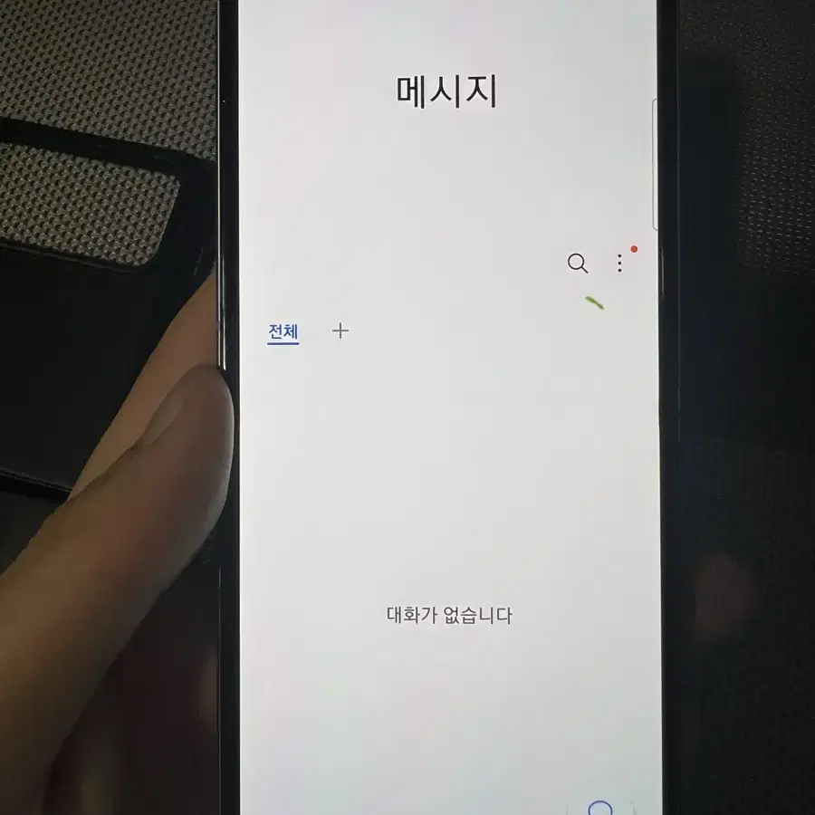 갤럭시 z플립3 256g 판매합니다.