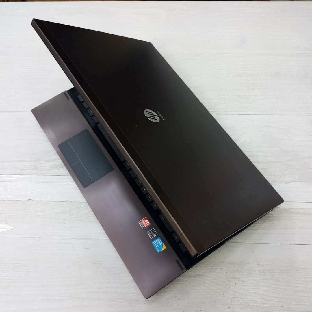 HP 17.3인치 i5노트북(128G ssd+500G hdd)