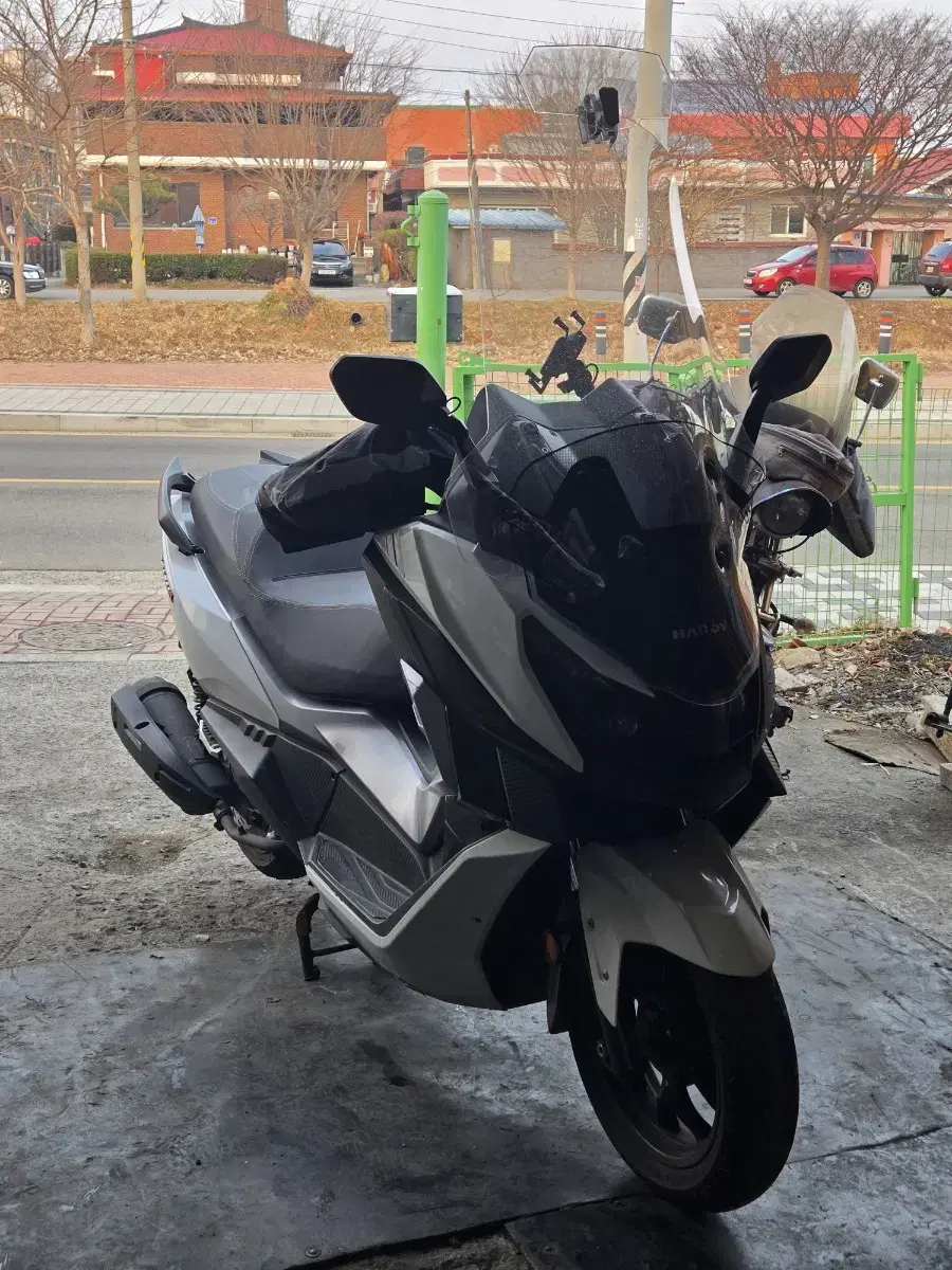 크루심125