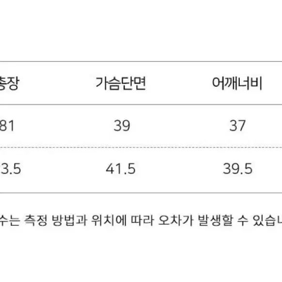 [새상품] 제로플래닛 스퀘어 슬림 미니 원피스 하객룩 오피스룩