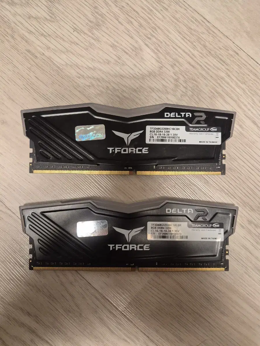 ddr4 16기가