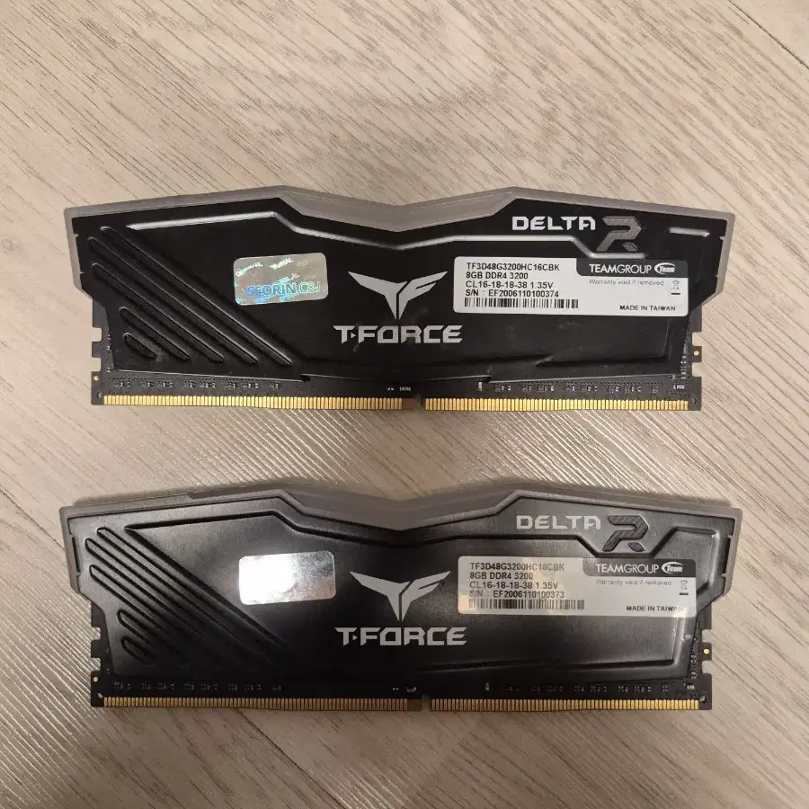 ddr4 16기가