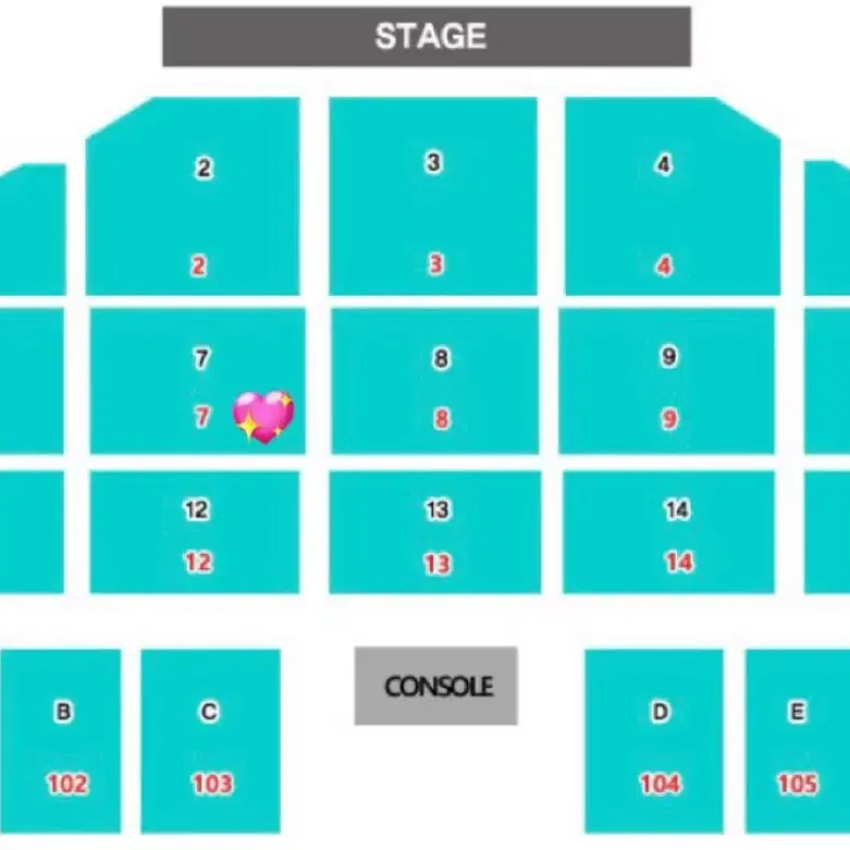 데이식스 부산 콘서트 전국투어 콘서트 포에버영 콘서트