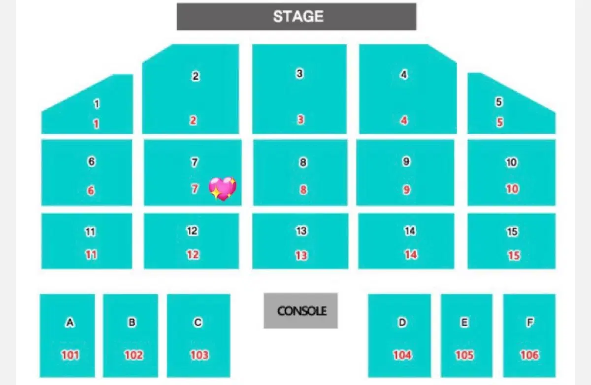 데이식스 부산 콘서트 전국투어 콘서트 포에버영 콘서트