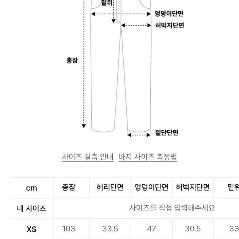 글로니 쿠퍼 진