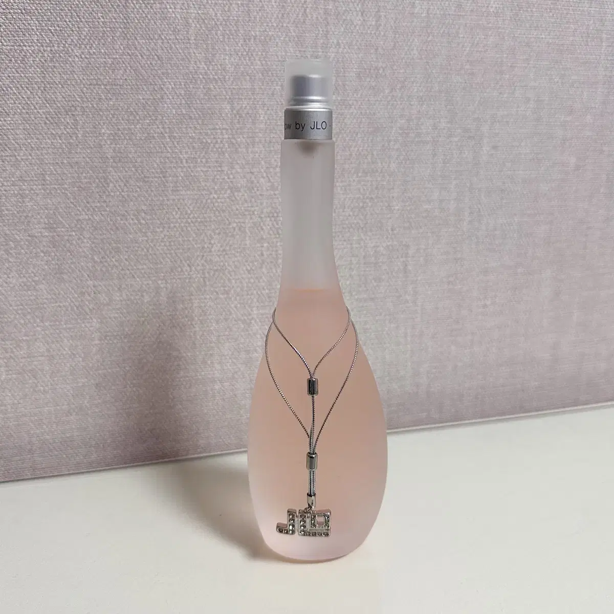 (시향만) 제니퍼로페즈 글로우 바이 제이로 EDT 100ml