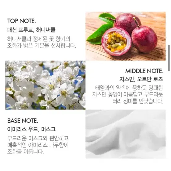 페라가모 퍼퓸 인칸토 참 EDT 100ml