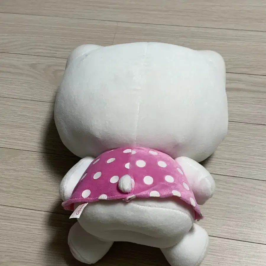 헬로키티 인형 30cm