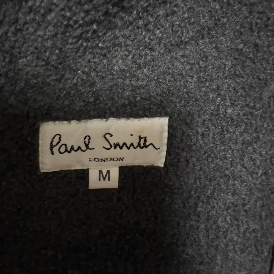 Paul Smith 폴 스미스 자켓(M)