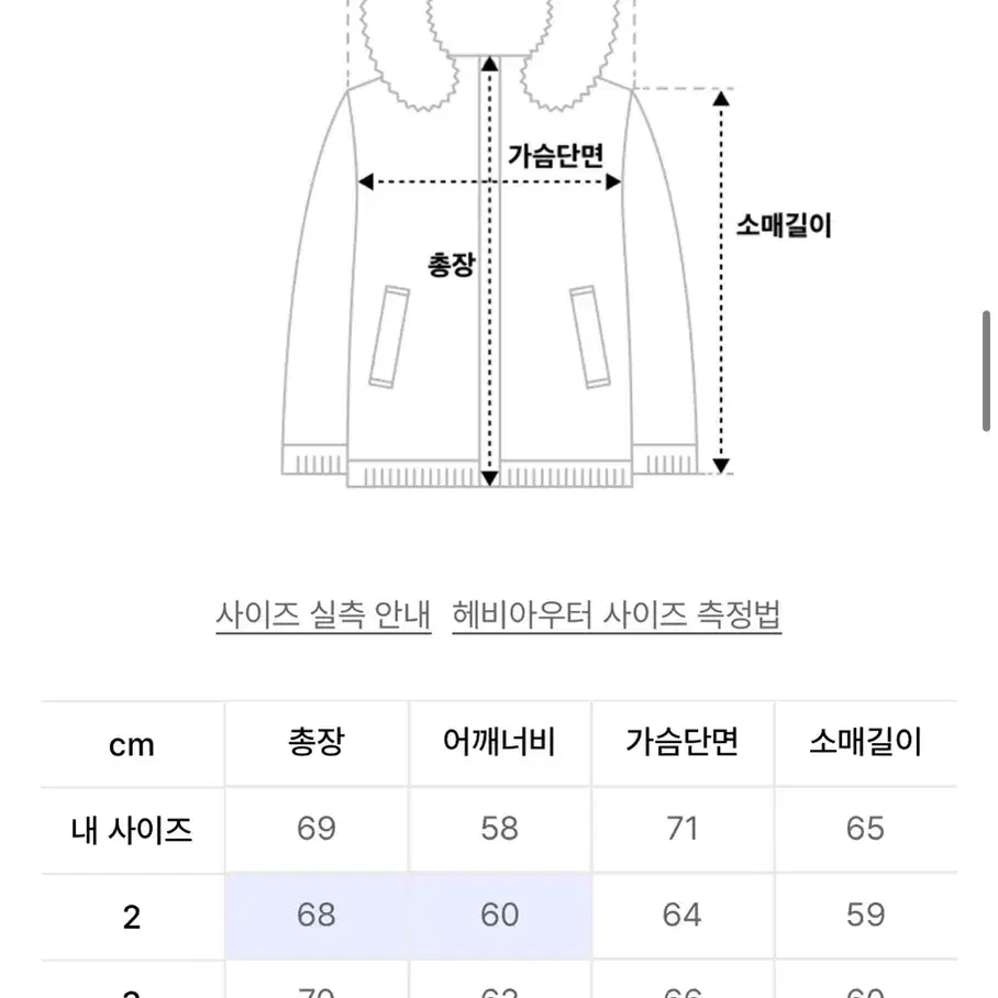 아르반 라이트 쉘 패디드 (라패자) 패딩 자켓 블랙 4사이즈 특S급