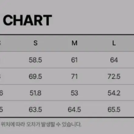 데우스 맨투맨 판매