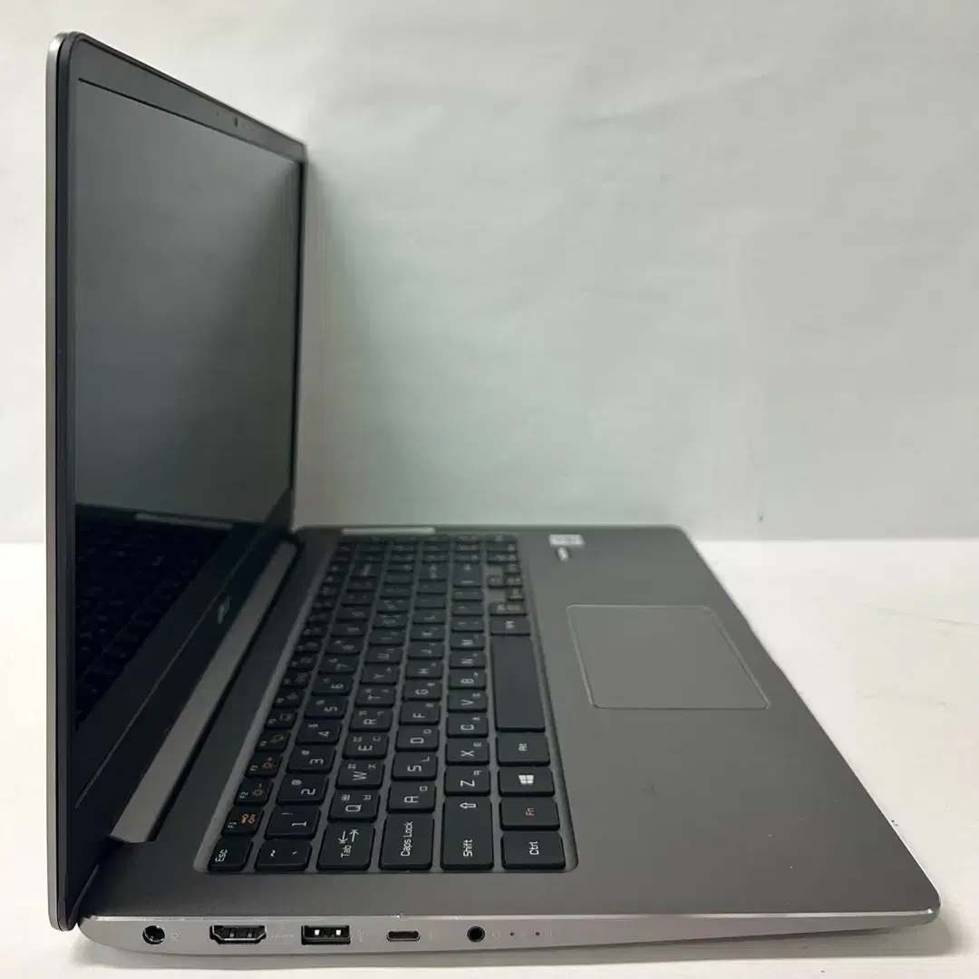 LG울트라 2020 15인치 노트북 15UD70N i5 8GB 512GB