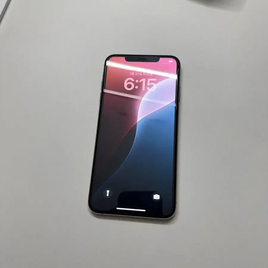 아이폰 xs max 512기가