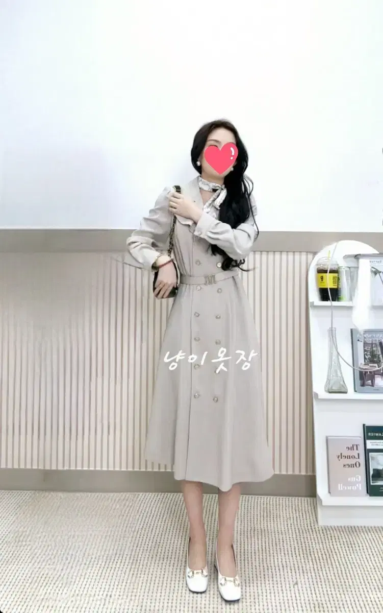 thumbnail-9