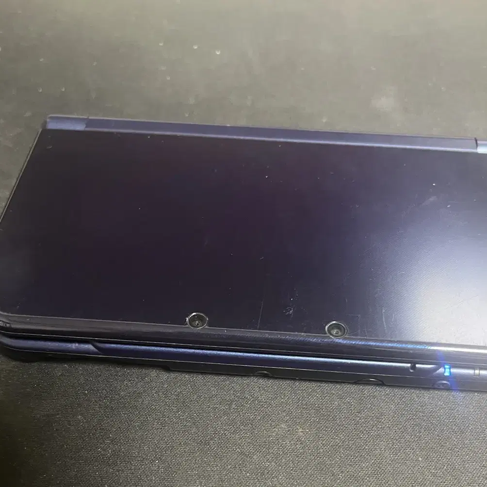 닌텐도 3dsxl