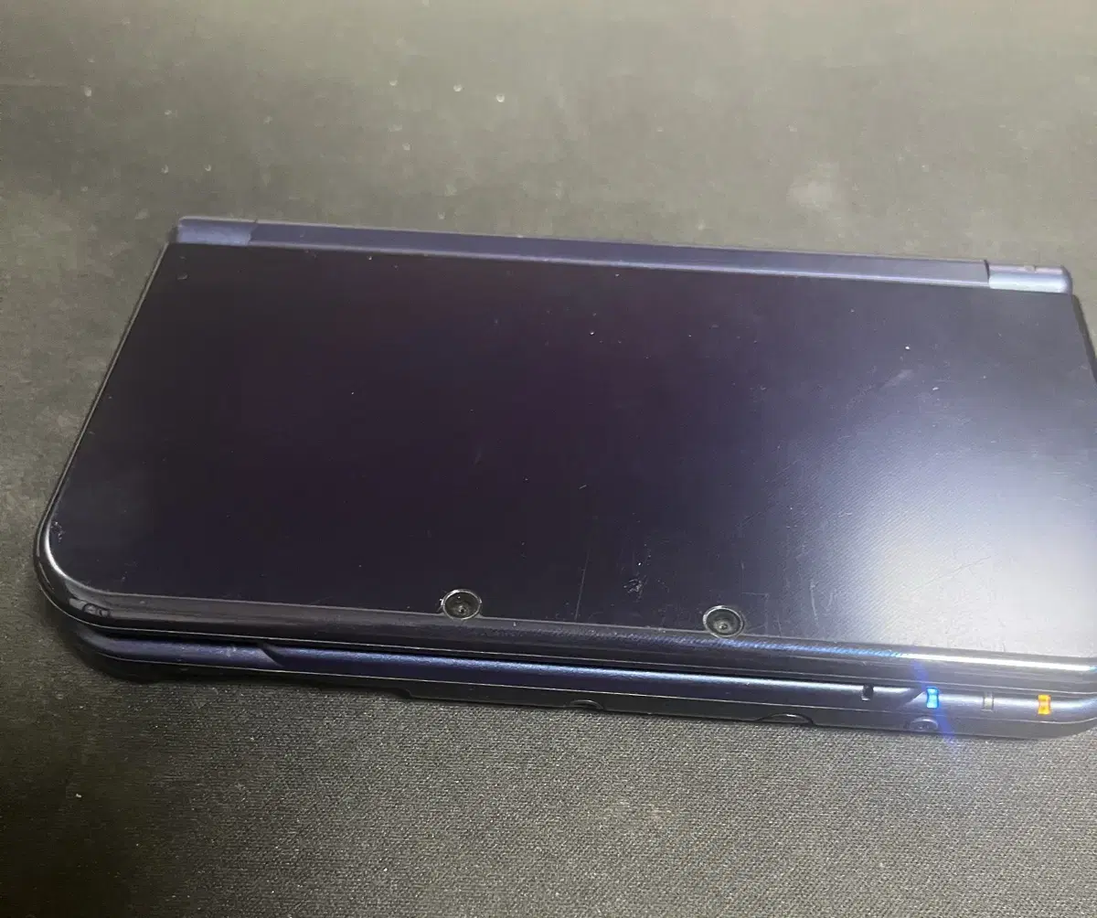 닌텐도 3dsxl