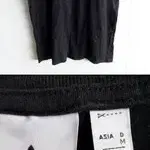 ADIDAS 프린팅 반팔 티 | (13-9)