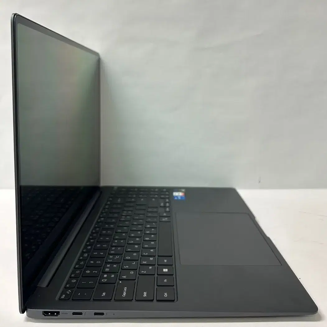 삼성 갤럭시북3 프로 NT960XFT 16인치 i5 16GB 256GB