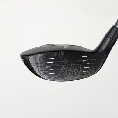 PXG GEN4 0341X 5번 18도 우드 조지아 6S