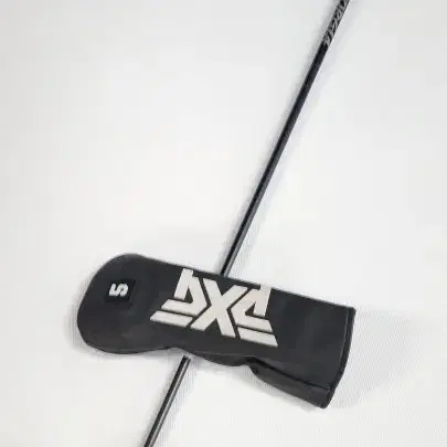 PXG GEN4 0341X 5번 18도 우드 조지아 6S