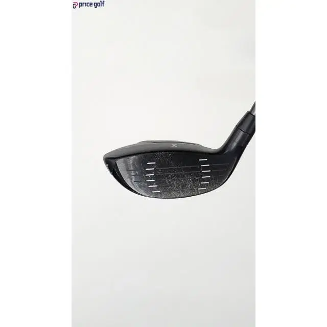 PXG GEN4 0341X 5번 18도 우드 조지아 6S