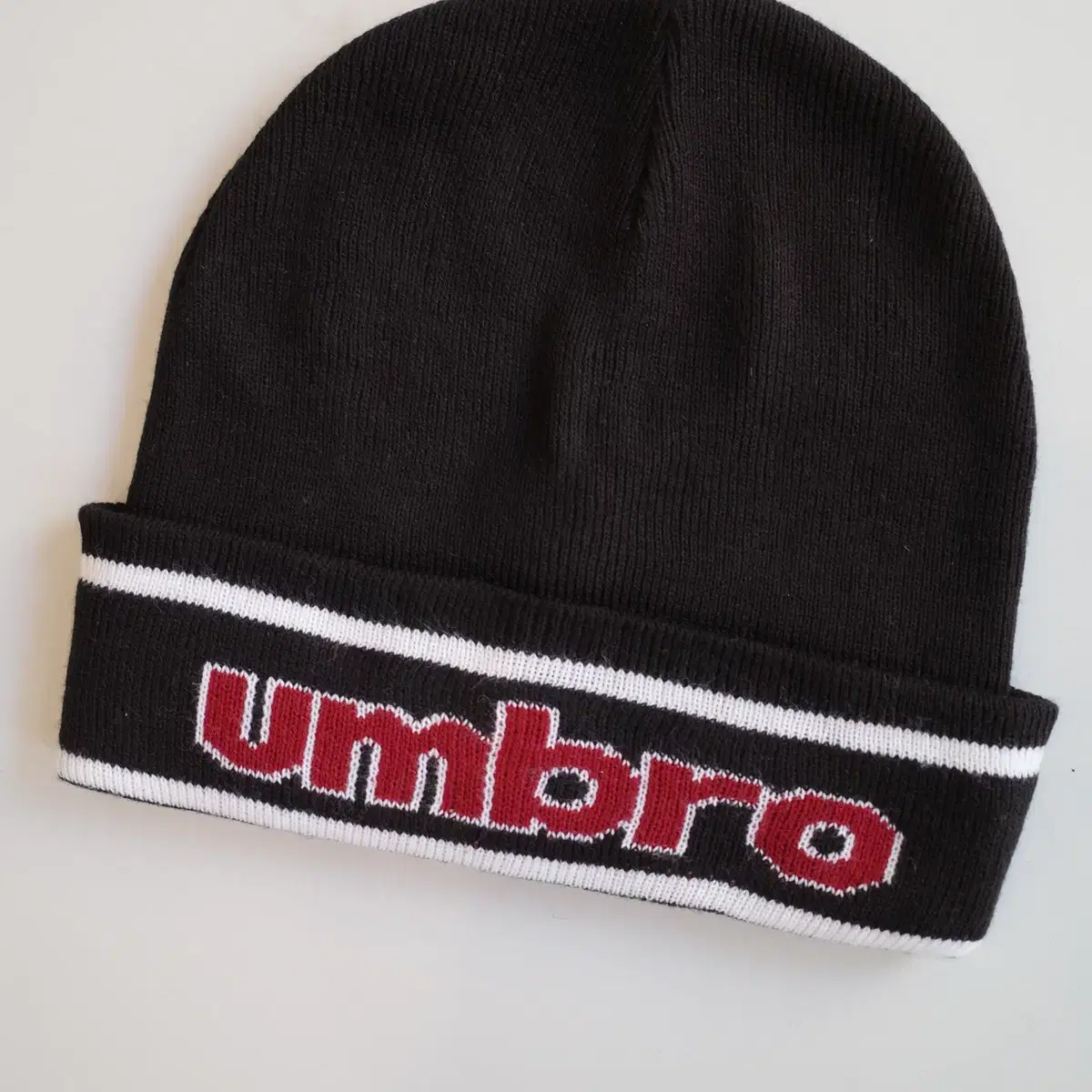 UMBRO 엄브로 비니