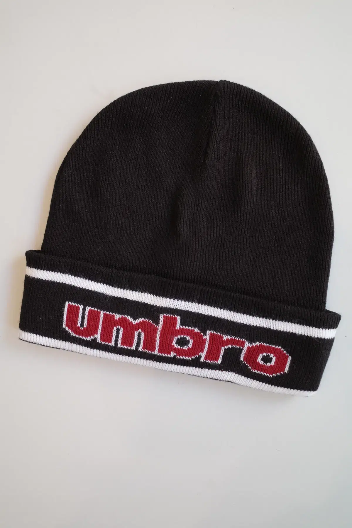 UMBRO 엄브로 비니