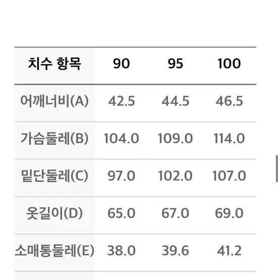 디스커버리 후드테크 플리스 여성 100