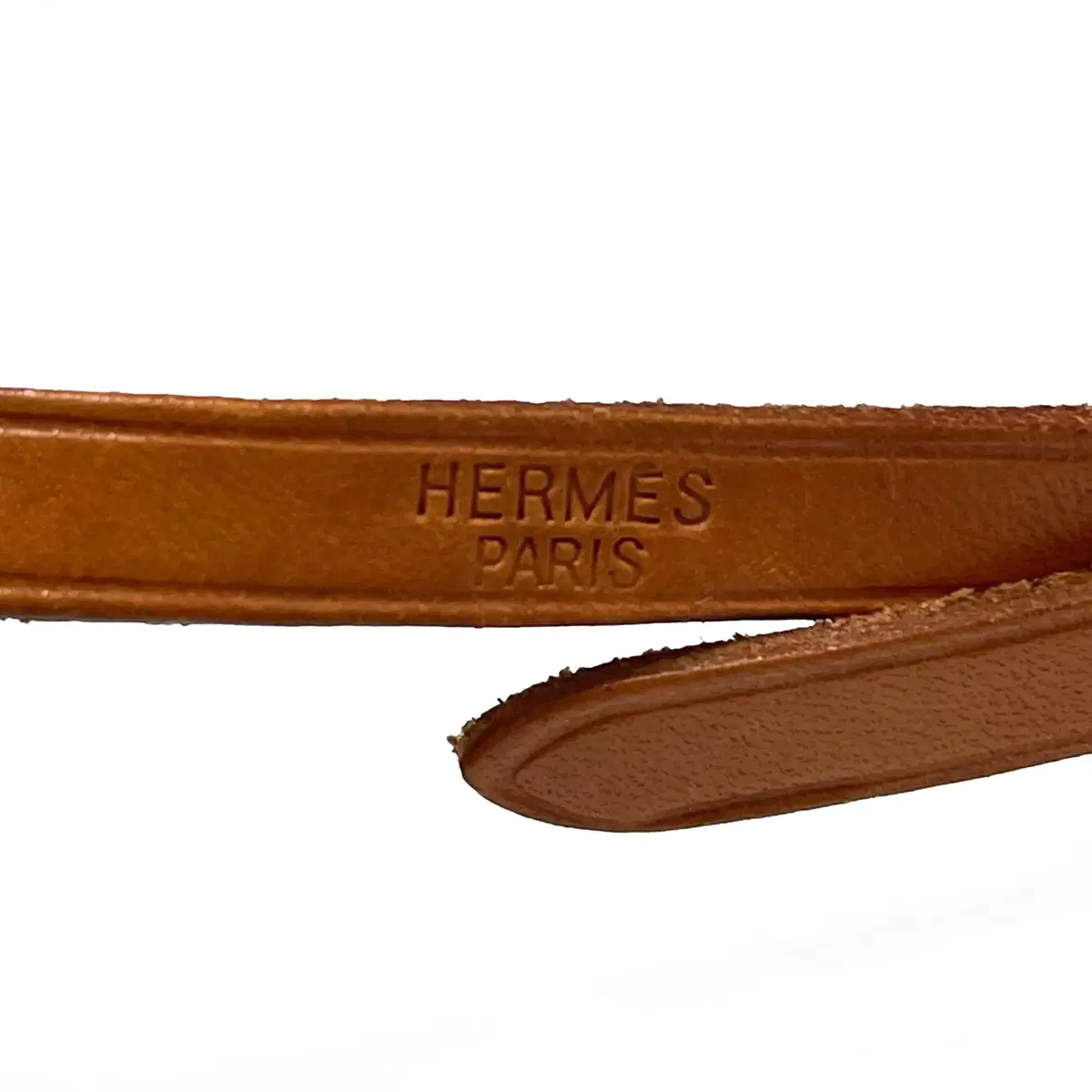 에르메스 (Hermes)