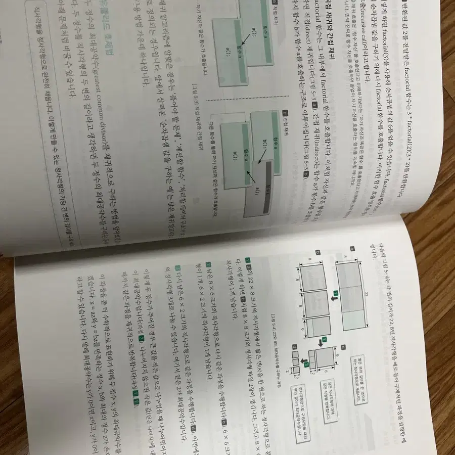 자료구조와 함께 배우는 알고리즘 입문 c언어편