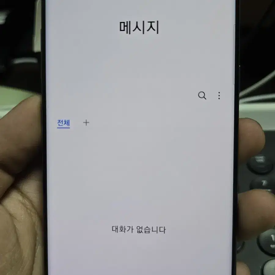 (1293)갤럭시s10 5g 512gb 판매