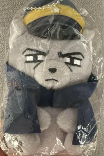 동물 포제 골든 카무이 츠키지마 키츠시마 기