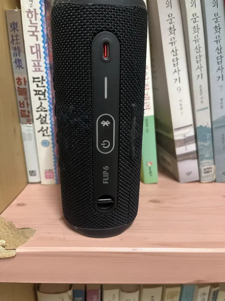 JBL 플립6 판매