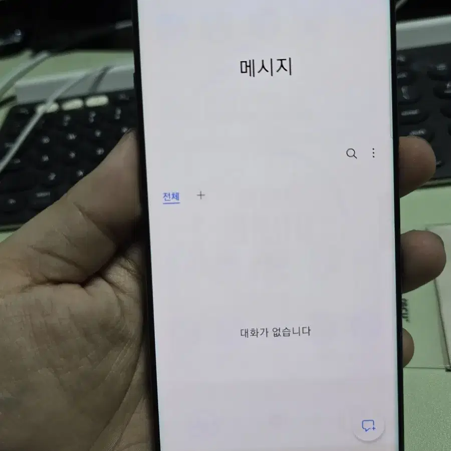 (782)갤럭시s10 5g 256gb 판매