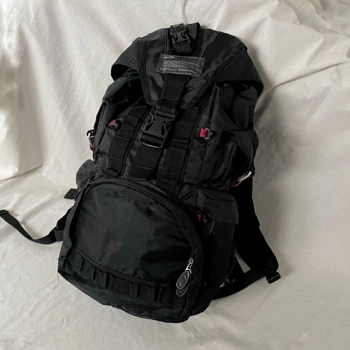 Oakley Backpack