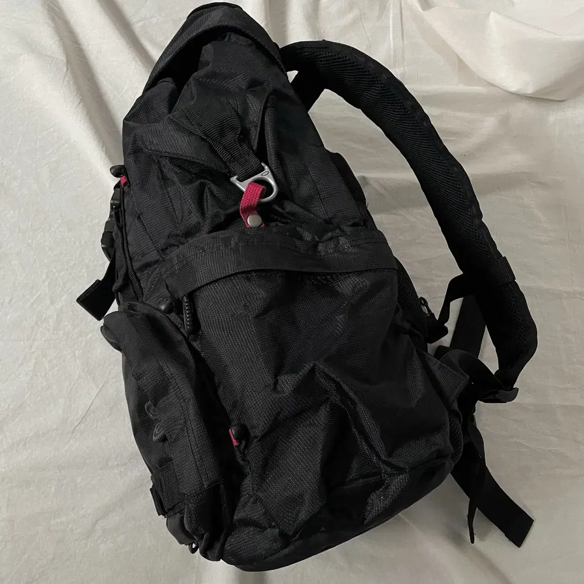 Oakley Backpack