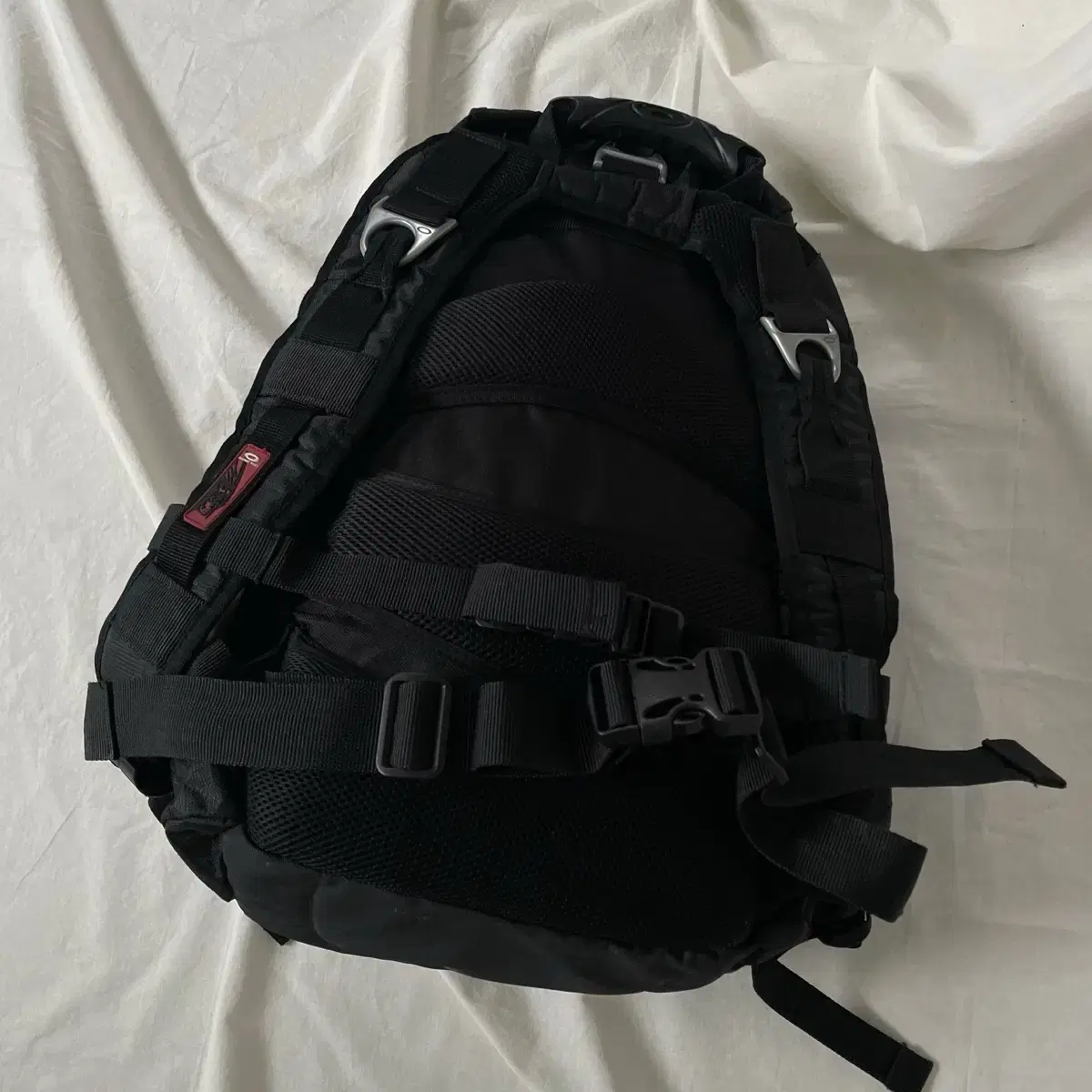 Oakley Backpack